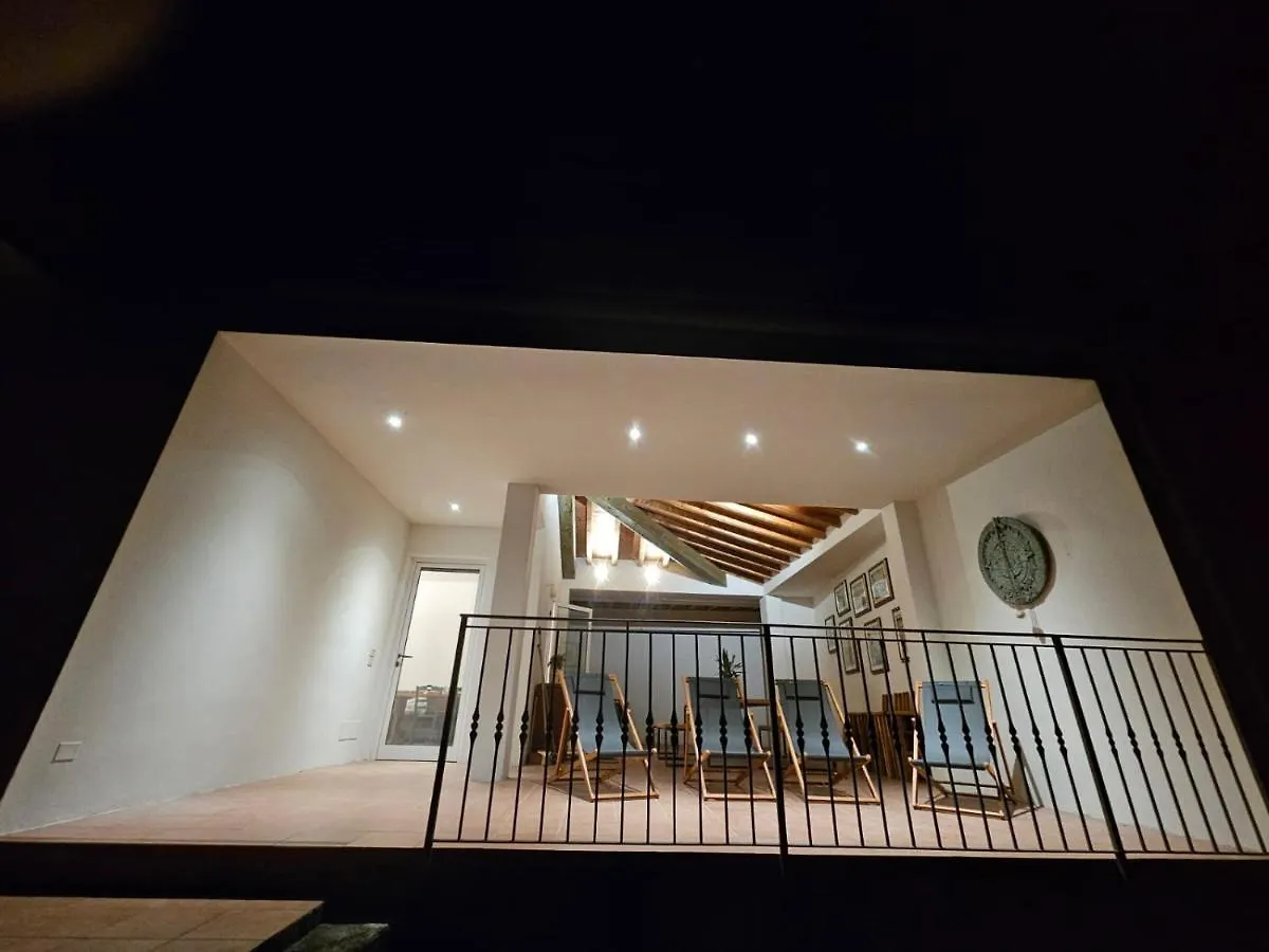 Cristol 12 Villa Gargnano Italy